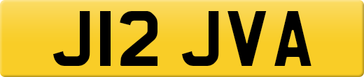 J12JVA